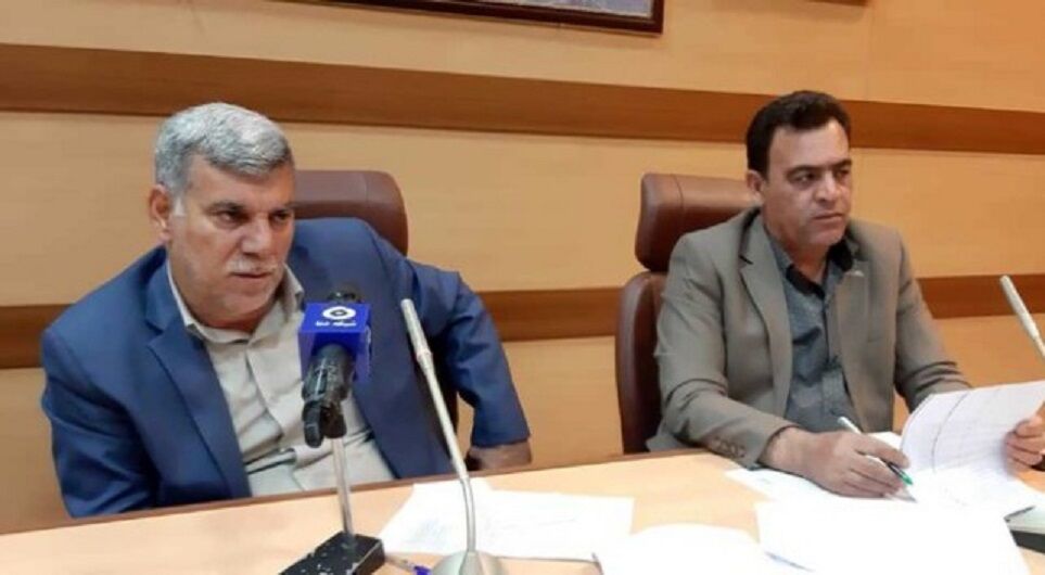 افزایش نرخ کرایه حمل و نقل در کهگیلویه وبویراحمد ممنوع است