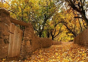 صورتک‌های کانون پرورش فکری میامی برگزیده کشوری شد