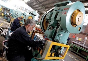 احیا ۳۰ واحد تولیدی خراسان شمالی با اقدامات قضایی