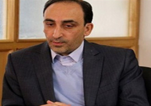 افتتاح مرکز نوآوری و کارآفرینی در دانشگاه صنعتی شیراز