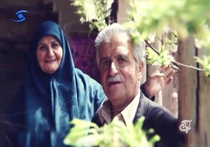مستند تلویزیونی «آبادی» در شبکه قزوین