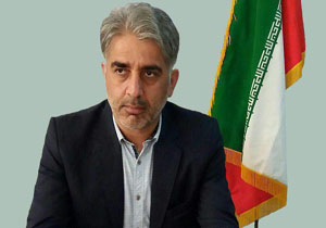 بهره مندی فارغ التحصیلان دانشگاهی از آموزش‌های مهارتی