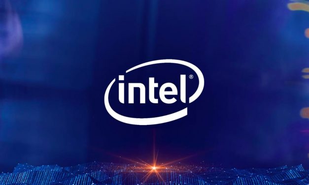 اپل مالکیت شرکت اینتل را خرید اپل مالکیت شرکت اینتل را خرید