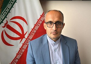 معترضین به عدم دریافت بسته حمایتی، منتظر کد رهگیری نمانند