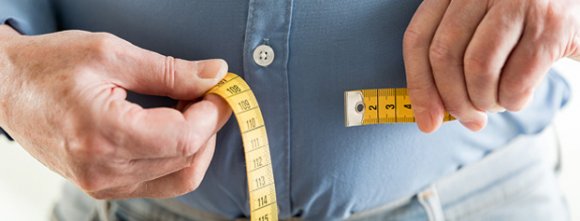 روش‌های آسان برای کاهش چربی‌های شکم و پهلو