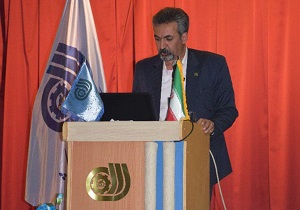 تاکنون ۷۸ درصد تعهدات آموزشی امسال انجام شده است