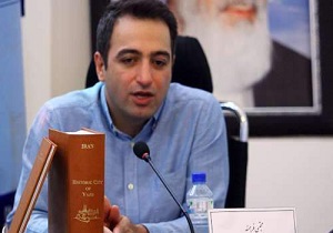 هیچ پروژه شهری در یزد بدون تایید ناظر معلول تحویل گرفته نمی‌شود