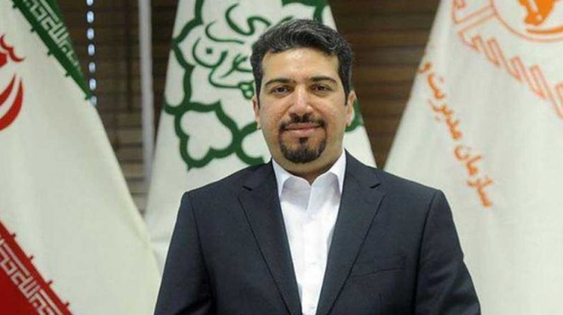 تردد ۲۷ هزار تاکسی فرسوده در شهر تهران/ برای نوسازی تاکسی&zwnj;ها نیازمند ورود شرکت&zwnj;های خصوصی هستیم