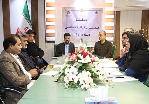 تخلفات ۱۸۰ شرکت حمل و نقل عمومی سیستان و بلوچستان رسیدگی شد