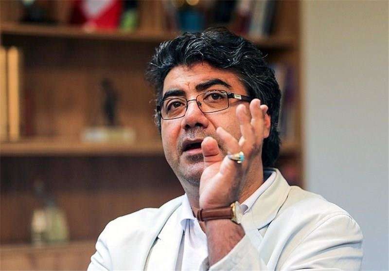 در مورد همه فیلم&zwnj;های قاچاق شده اخیر، شکایت کردیم / کار&zwnj;ها طبق قانون پیش می&zwnj;رود
