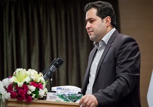 پرداخت تسهیلات لیزینگ به خریداران محصولات دانش بنیان