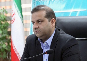 ثبت درخواست برای دریافت یارانه معیشتی تا ۲۰ آذر ادامه دارد