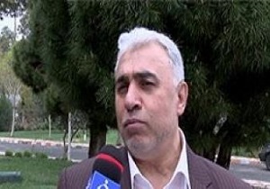 نشان ملی مرغوبیت به ۱۰ اثر از هنرمندان قم اعطا شد