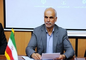 مهارت آموزی کلید اصلی موفقیت است
