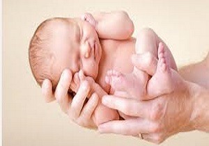 اجرای طرح کشوری بررسی میزان شیوع ناباروری
