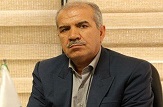 تملکات طرح چهل اختران آغاز شده است/ اوقاف متولی اصلی طرح توسعه چهل‌اختران است