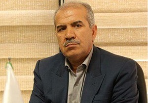 ساماندهی چهل&zwnj;اختران نیازمند وفاق ملی و استانی است