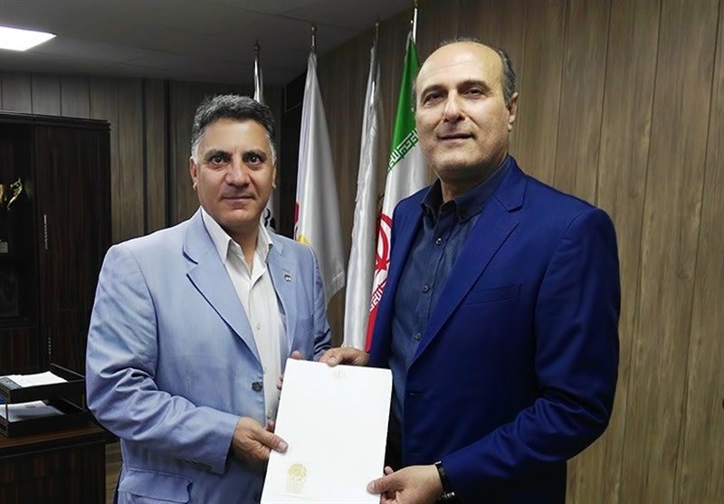 سیفی زاده: برای استفاده از ویدئو چک در حال مذاکره هستیم/
