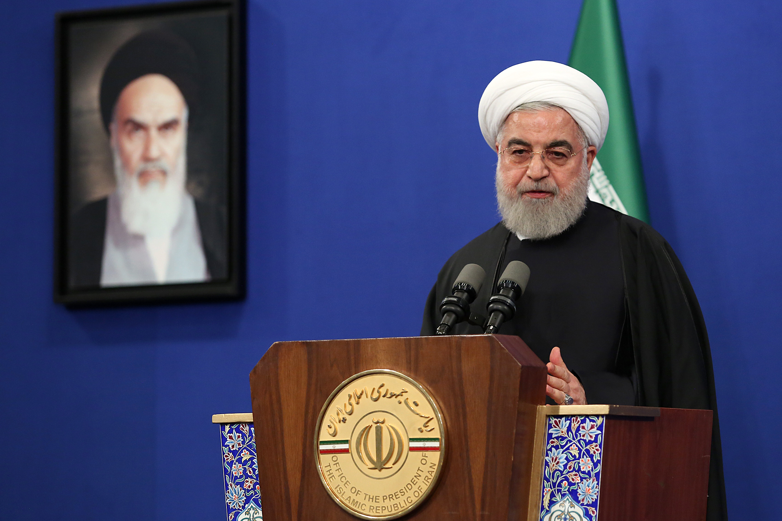 اختصاص یک&zwnj;هزار میلیارد تومان برای اجرای قانون حمایت از معلولان/ درآمد ۳۱ هزار میلیارد تومانی در اختیار اقشار آسیب پذیر قرار می&zwnj;گیرد