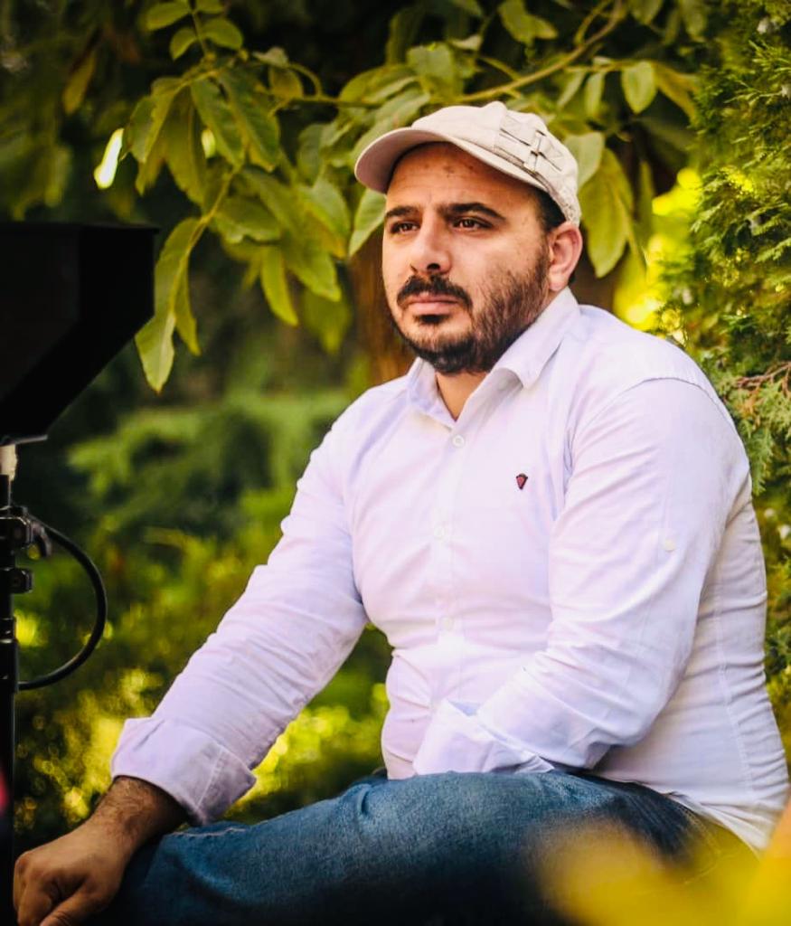 خانواده مدرن امروز اعتماد به نفس کودک و نظام آموزشی خلاقیت را از کودک می&zwnj;گیرد/