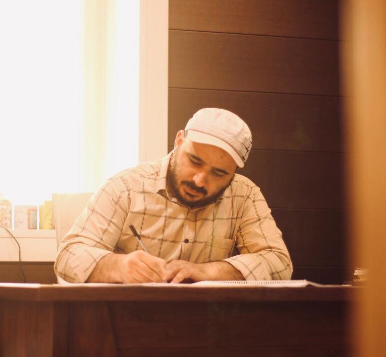 سریال «حکایت های کمال» به کودکان چه موضوعاتی را آموزش می‌دهد؟/انتقاد نویسنده سریال از بی‌توجهی مسئولان به تولید آثار فرهنگی برای کودک
