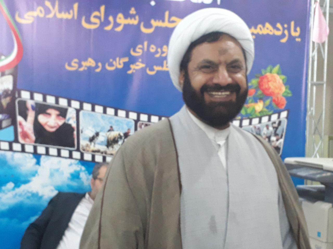 سومین روز ثبت&zwnj;نام از داوطلبان انتخابات مجلس یازدهم آغاز شد