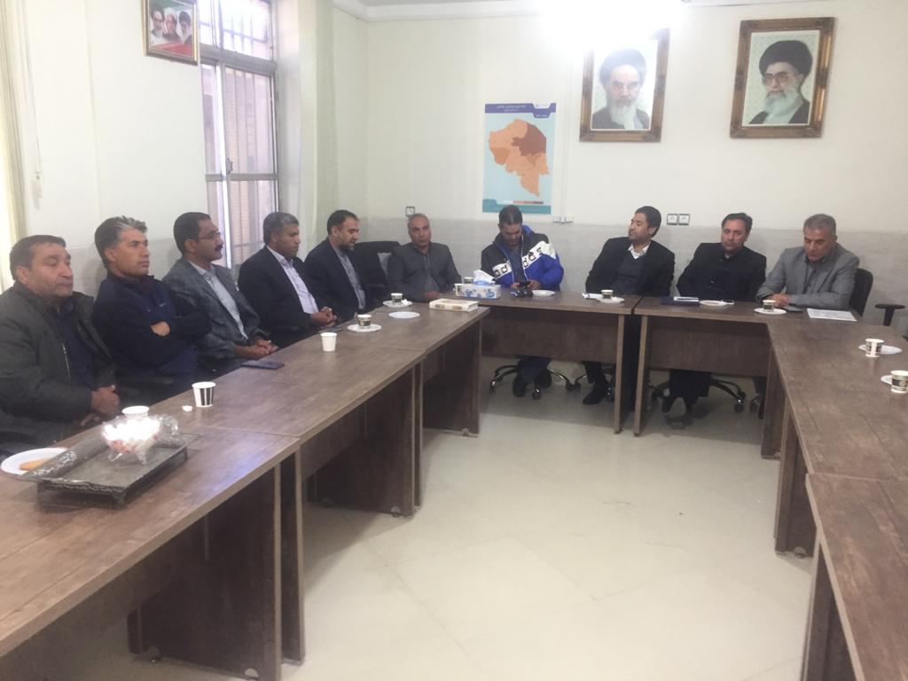 راه اندازی ۳ پایگاه استعدادیابی فوتبال در رابر، بافت و ارزوییه