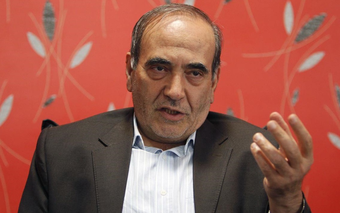 حاجی