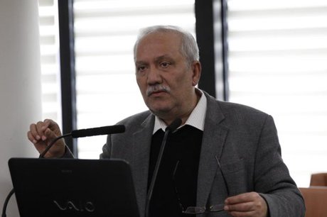 موج آنفلوآنزا در سراسر خاورمیانه / مشکل 