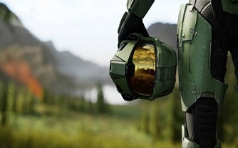 بهبود گیم پلی نسخه آینده مجموعه Halo