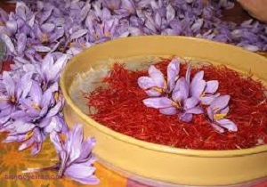 افزایش اعتماد خارجی‌ها به دلیل استاندارد بالای زعفران بورسی
