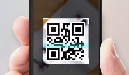 معرفی و دانلود برترین اپلیکیشن‌های بارکدخوان QR Scanner