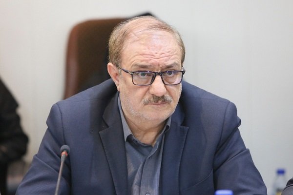 بدون مشارکت عمومی در صیانت از خاک اتفاق مثبتی رخ نمی&zwnj;دهد