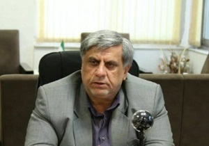 بانک‌ها ضمانت‌های زنجیره‌ای در طرح مسکن محرومان را بپذیرند
