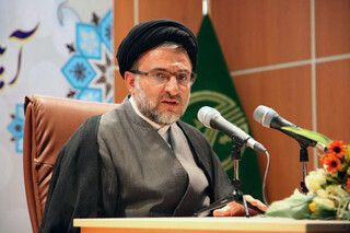 ۱۹۳ هزار موقوفه در سازمان اوقاف و امور خیریه ثبت شده است