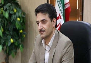 ثبت نام ۲۵ نفر در حوزه انتخابیه استان یزد