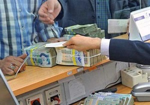 پرداخت بیش از ۱۸ میلیارد تومان وام ضروری به نیازمندان استان قزوین