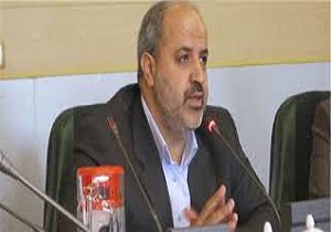۲۷ درصد دستگیری&zwnj;های مواد مخدر کشور در تهران است