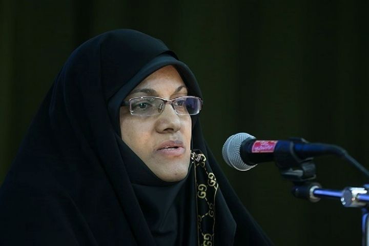 الهیان: بنای حضور مستقل در انتخابات را ندارم