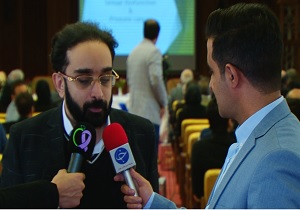 درمان تیمی بهترین راه برای مقابله با سرطان