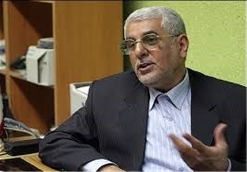 وزیر خارجه عمان درصدد استفاده از ظرفیت ایران برای پایان دادن به جنگ عربستان علیه ملت یمن/