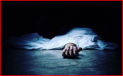 آنچه امروز در استان ها گذشت؛