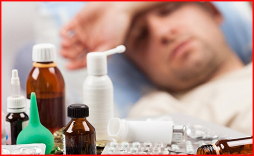 آنچه امروز در استان ها گذشت؛