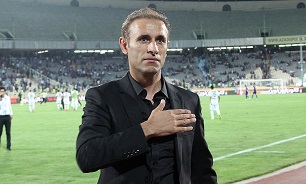 حضور یحیی در پرسپولیس جدی شد