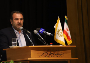 رشد ۳۱ درصدی کتابخانه‌ها در فارس