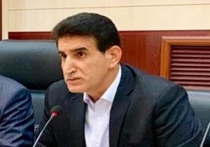 اختتامیه مسکن مهر در سال ۹۹ انجام می&zwnj;شود/ ساخت ۱۳ هزار مسکن در طرح اقدام ملی