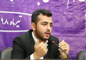 هیات فوتبال اصفهان مالک تیم فوتسال شد