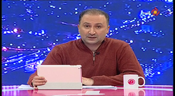 واکنش مسئولان به خبر معافیت هنرمندان از مالیات + فیلم