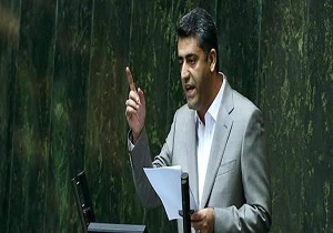 قطعاً مردم خدمت‌گزار واقعی را می‌شناسند