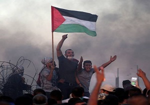 زیان ۴۸ میلیارد دلاری رژیم صهیونیستی به فلسطینی&zwnj;ها